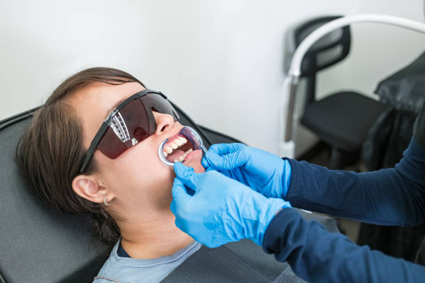 Best Emergency Orthodontic Repairs in East Cleveland, OH
